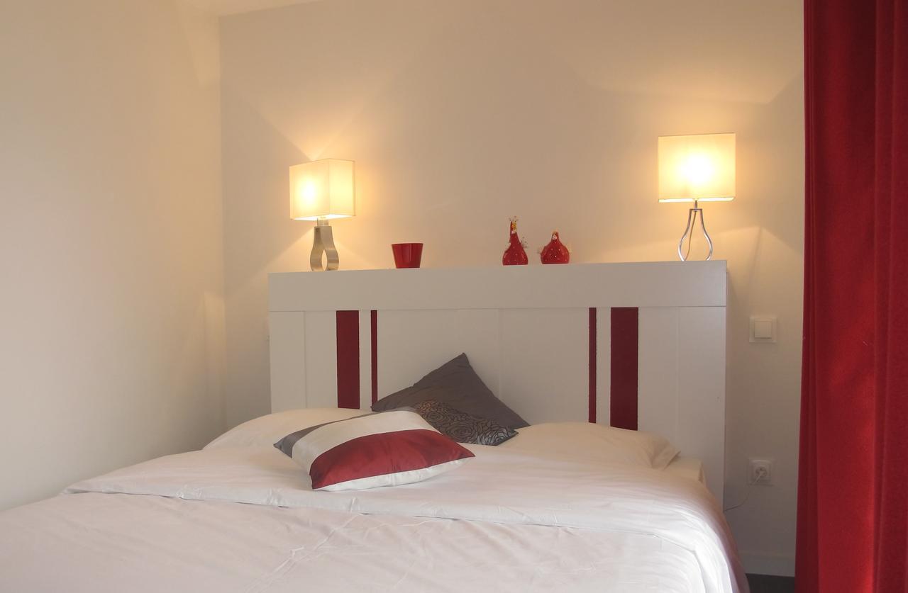 Chalet Les Amis Peisey-Nancroix Zewnętrze zdjęcie