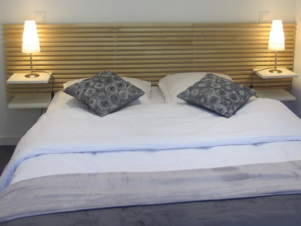 Chalet Les Amis Peisey-Nancroix Zewnętrze zdjęcie